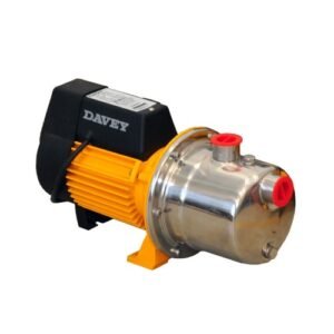 Supplier of Davey JY350 Jet Pump in UAE