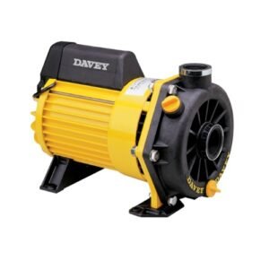 Supplier of Davey Dynaflo 62101 Centrifugal Pump in UAE