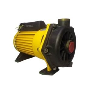 Supplier of Davey Dynaflo 62103 Centrifugal Pump in UAE