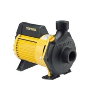 Supplier of Davey Dynaflo 62201 Centrifugal Pump in UAE