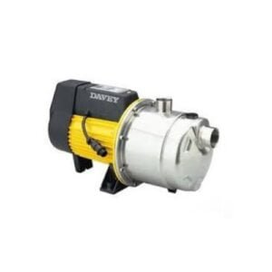 Supplier of Davey JY450LS Jet Pump in UAE
