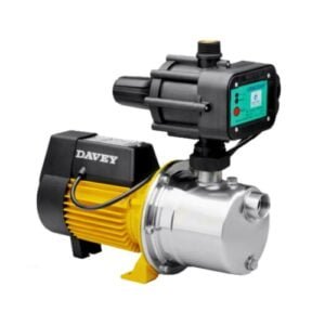 Supplier of Davey JY750 Jet Pump in UAE