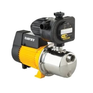 Supplier of Davey JY750LS Jet Pump in UAE