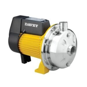 Supplier of Davey XF111SS Transfer Pump in UAE