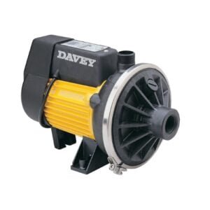 Supplier of Davey XF111SSLP Transfer Pump in UAE