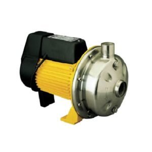 Supplier of Davey XF211SS Transfer Pump in UAE