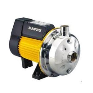 Supplier of Davey XF211SSLP Transfer Pump in UAE