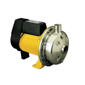 Supplier of Davey XF311SS Transfer Pump in UAE