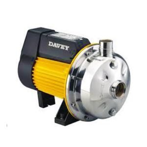 Supplier of Davey XF311SSLP Transfer Pump in UAE