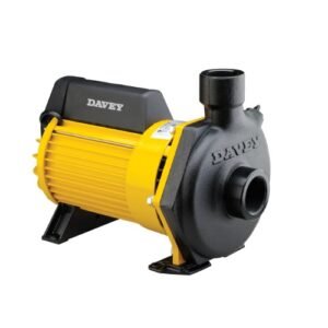 Supplier of Davey Dynaflo 62303 Centrifugal Pump in UAE