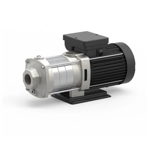 Horizontal Multistage Centrifugal Pump Dealers in UAE