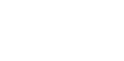 Water Pump Dubai Site Logo